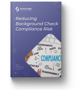 compliance_mockup