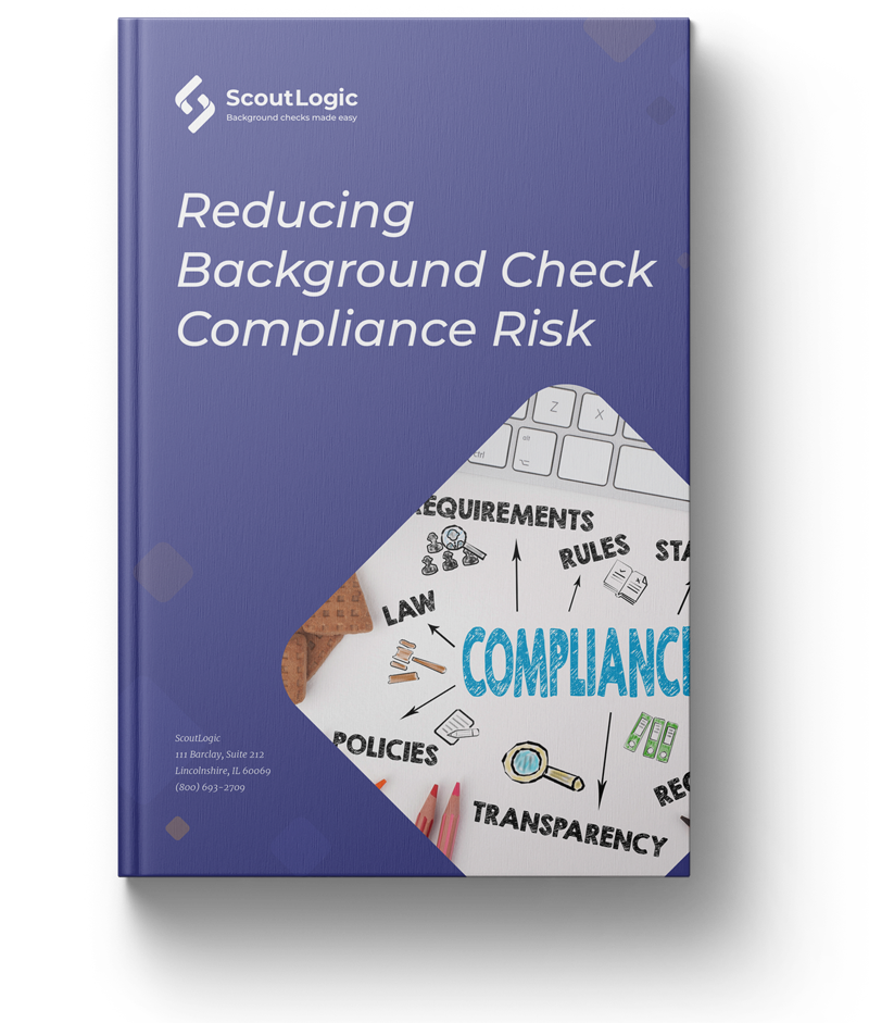 Compliance Guide cover shot